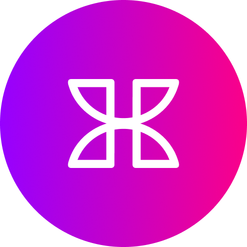 bhblasted.com icon