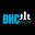 bhcgroup.biz icon