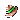 bhcgroup.hu icon