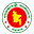 bhclondon.org.uk icon