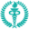 bhclpl.org icon