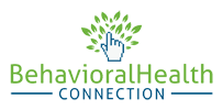 bhcportal.com icon