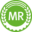 bhd-mr-westfalen.de icon