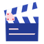 bhdyzhengxin.com icon