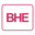 bhe-videoueberwachung.de icon
