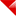 bhegts.com icon