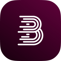 bheroes.it icon