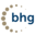 bhgandbanks.com icon