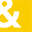 bhhsall.com icon