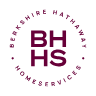 bhhsaz.com icon