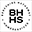 bhhsbeachproperties.com icon