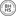 bhhscalifornia.com icon