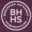 bhhscolonialhomessanmiguel.com icon