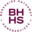 bhhshudsonvalley.com icon