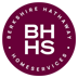 bhhslakeoconee.com icon