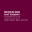bhhsnortheastrealestate.com icon