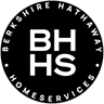 bhhsnorthernindianarealestate.com icon