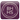 bhhspreferredpropertymgt.com icon