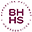 bhhsrep.com icon