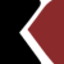 bhid.com logo