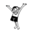 bhima.com icon