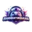 bhinnekatunggalika.cyou icon