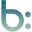 bhipproducts.com icon