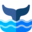 bhive11.com icon