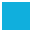 bhk.legal icon