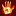 bhkw-isolierungen.de icon