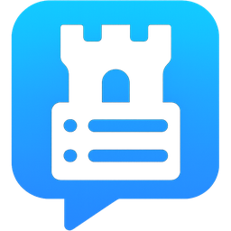 bhlabs.com icon