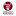 bhliquors.com icon