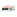 bhmaisgrafica.com.br icon