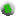 Bhm Golf logo