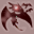 bhmtsff.com logo