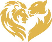 bhnapp.com icon