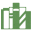 bhny.com icon