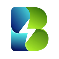 bho-tech.com logo