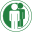 bho.de icon