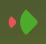 bhoggo.com icon