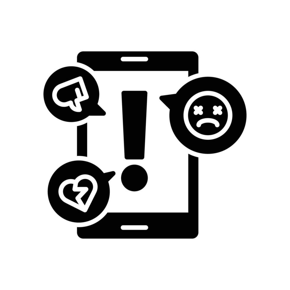 bhohb.com icon