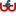 bhojpurifilmiduniya.com icon