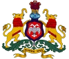 bhoomirtc.net.in icon