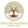 bhoomivaidyam.com icon
