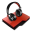bhootbd.com logo