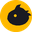 bhorer-dak.com icon