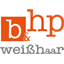 bhp-weisshaar.de icon