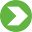 bhpex.pl logo