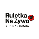 bhpinarzedzia.pl icon
