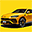 bhrentacar.com icon